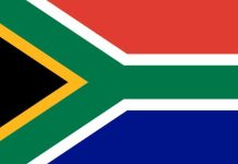 South Africa expels top Israeli envoy South Africa expels top Israeli envoy