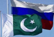 Moscow-Islamabad link explores global challenges