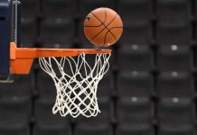 Pak-China Friendship Basketball C`ship Begins March 5 Pak-China Friendship Basketball C`ship Begins March 5