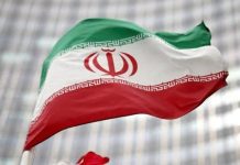 Open to compromises to reach nuclear deal with US: Iranian minister Open to compromises to reach nuclear deal with US: Iranian minister