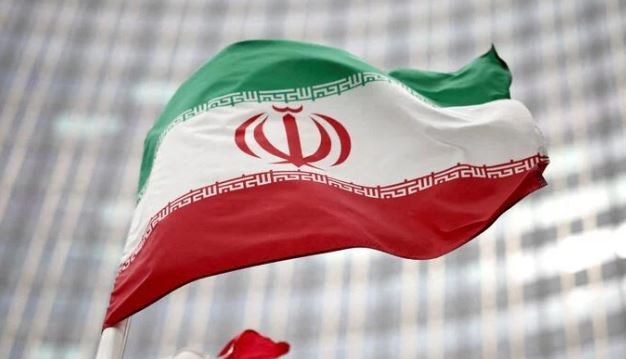 100 Open to compromises to reach nuclear deal with US: Iranian minister