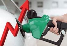 Fuel price hike adds to Pakistan’s economic woes Fuel price hike adds to Pakistan’s economic woes