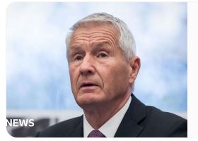 100 Norway former PM charged with corruption