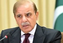 PM orders probe into Hockey team’s ‘shameful’ Australian treatment PM orders probe into Hockey team's 'shameful' Australian treatment