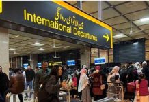 Over 73,000 passengers offloaded in 2025 Over 73,000 passengers offloaded in 2025