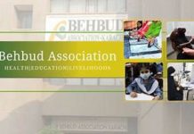 Serena Hotels partners with Behbud Association for charity gala Serena Hotels partners with Behbud Association for charity gala