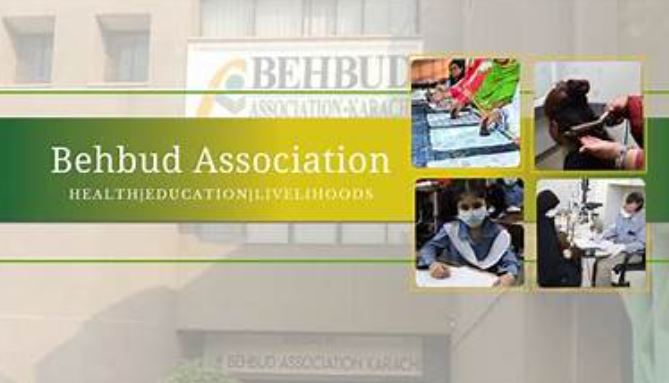 13 Serena Hotels partners with Behbud Association for charity gala