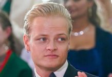 Norway crown princess’s son pleads not guilty to rapes as trial opens Norway crown princess's son pleads not guilty to rapes as trial opens