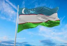 Investing in Tomorrow: How Uzbekistan is transforming tts youth into an engine of national progress Investing in Tomorrow: How Uzbekistan is transforming tts youth into an engine of national progress