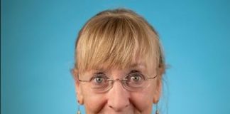 Bid to embarrass Germany envoy: Controversy at Asma Jahangir Conference Bid to embarrass Germany envoy: Controversy at Asma Jahangir Conference