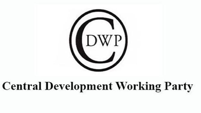 30 CDWP approves Rs160bn development projects