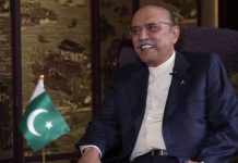 President directs to advance Pakistan, Uzbekistan cooperation in healthcare President directs to advance Pakistan, Uzbekistan cooperation in healthcare