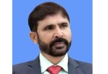 When Rules Apply Selectively When Rules Apply Selectively