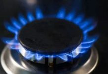 Govt assures uninterrupted gas supply during Sehr and Iftar Govt assures uninterrupted gas supply during Sehr and Iftar