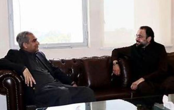 33 Pakistan simplifies verification process for Spain residency applicants