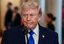 Trump warns of higher tariffs for nations that ‘play games’ after court ruling Trump warns of higher tariffs for nations that 'play games' after court ruling