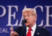 Trump sets 10-15 day deadline for Iran nuclear deal Trump sets 10-15 day deadline for Iran nuclear deal