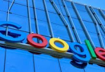 Google-parent revenue tops $400 billion as AI spending surges