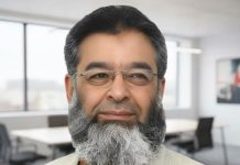 Authority, Celebration and the Moral Challenge of Ramadan Authority, Celebration and the Moral Challenge of Ramadan