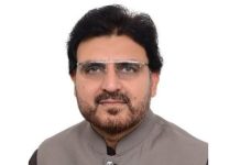 A World in Disorder A World in Disorder