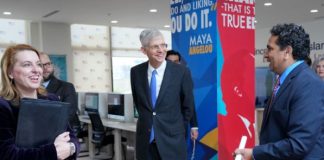 Top US diplomat concludes five-day visit to Pakistan Top US diplomat concludes five-day visit to Pakistan