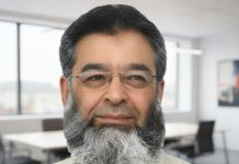 Vigilance Under the Banner of Peace Vigilance Under the Banner of Peace