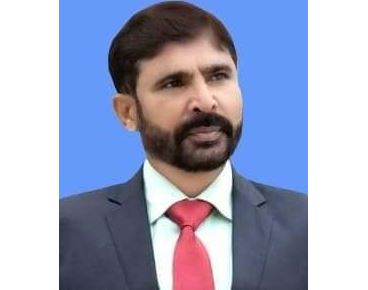 DNA 16-12 The Future of the World