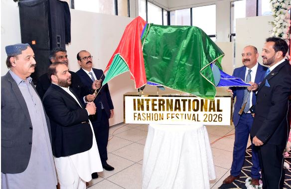 DNA 16-6 Minister highlights youth empowerment & cultural economy