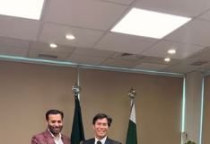 Pakistan eyes Thai UHC model to reduce medical expenses Pakistan eyes Thai UHC model to reduce medical expenses