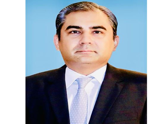 DNA 20-19 Mohsin Naqvi's leadership accelerates development across Islamabad