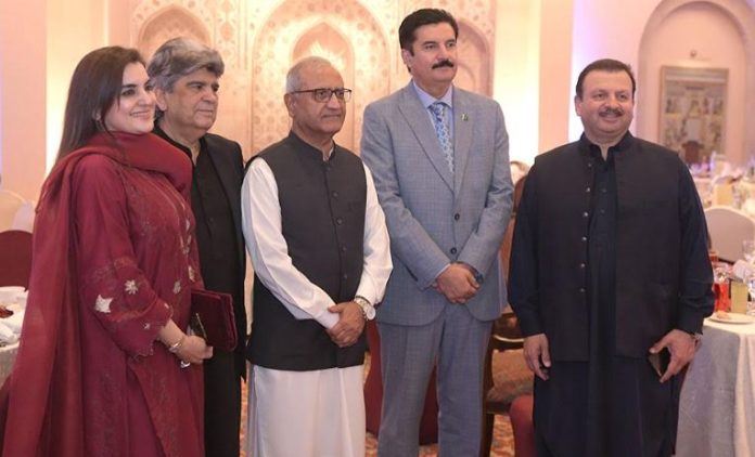 Serena Hotels celebrates the Spirit of Ramadan