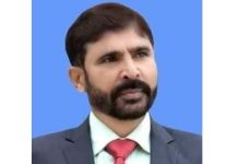 The Tianjin Moment and the SCO The Tianjin Moment and the SCO