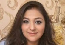 Optimal Learning: How the Mind Thrives When Pressure Drops Optimal Learning: How the Mind Thrives When Pressure Drops