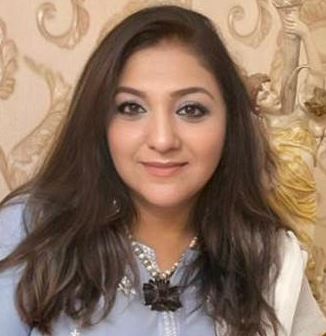 DNA FEB 1-1 Optimal Learning: How the Mind Thrives When Pressure Drops