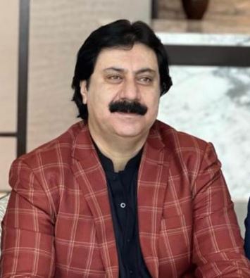 DNA FEB 6-2 Pakistan’s strategic moment: stability, strength, and a recalibrated region