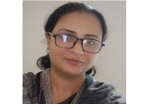 The Vision Gap in Pakistan’s Classrooms The Vision Gap in Pakistan’s Classrooms