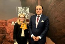 Pakistan, World Bank review progress on long-term development partnership Pakistan, World Bank review progress on long-term development partnership