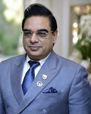 00 ICCI President pays glowing tribute to armed forces