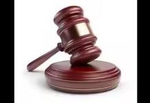 Court rejects bail pleas of 50 illegal Afghan residents Pakistan Railways earns record Rs 480m revenue during Eid holidays