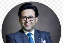 The Kindleberger Trap The Kindleberger Trap