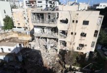 No let-up in US-Israel-Iran war despite Trump wish No let-up in US-Israel-Iran war despite Trump wish