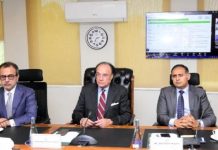 Pakistan ‘largely secures’ petrol cargoes for March, April