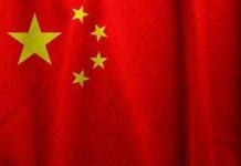 China welcomes Pak-Afghan temporary ceasefire China welcomes Pak-Afghan temporary ceasefire