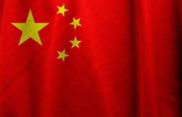 00 China welcomes Pak-Afghan temporary ceasefire