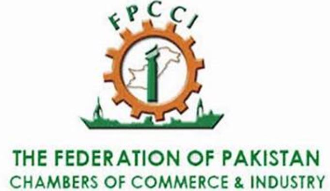 00 Businessmen slam drive against GSP