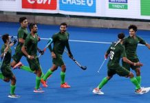 IBCC, PHF discuss roadmap to promote hockey at grassroots level IBCC, PHF discuss roadmap to promote hockey at grassroots level