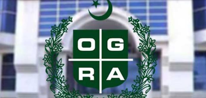 OGRA denies social media claims of fuel price hike