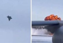 Kuwait confirms ‘several’ US military aircraft ‘crashed’ Kuwait confirms 'several' US military aircraft 'crashed'