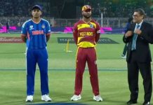 T20 World Cup 2026: India win toss, opt to bowl against West Indies T20 World Cup 2026: India win toss, opt to bowl against West Indies