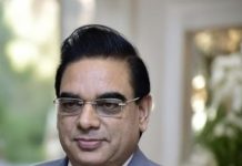 ICCI President urges govt to take proactive measures to shield economy amid Middle East conflict ICCI President urges govt to take proactive measures to shield economy amid Middle East conflict